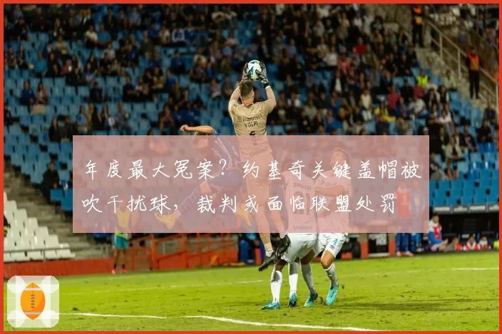 年度最大冤案？约基奇关键盖帽被吹干扰球，裁判或面临联盟处罚