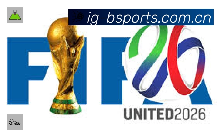 B体育App 赛事列表预览